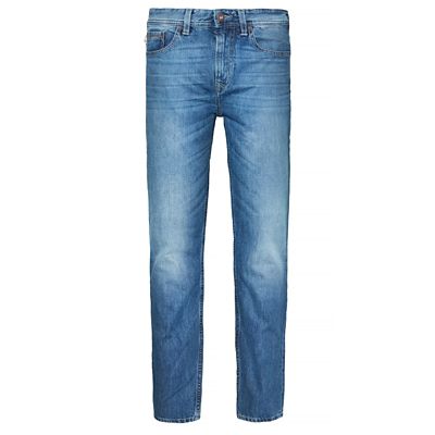 Contratista Venta anticipada Grapa Squam Lake - Herren Straight Fit Denim Jeans | Timberland