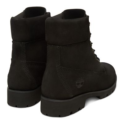 timberland 6 inch heritage lite