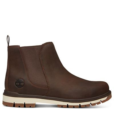 bottes homme timberland
