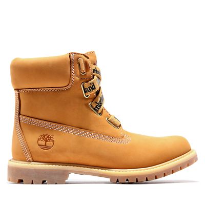 timberland boots elastic lace