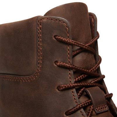 timberland xl extralight