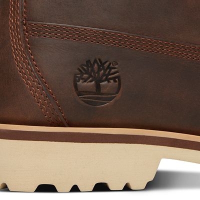 timberland xl extralight