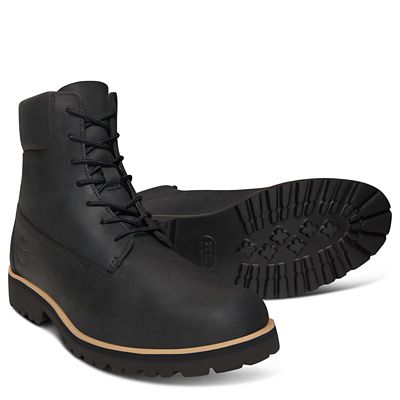 timberland xl extralight