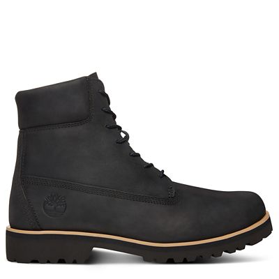 timberland extralight