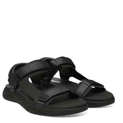 timberland windham trail sandals