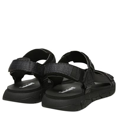 timberland windham trail sandals