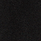 Timberland PRO® Gritman Jack met fleecevoering voor heren in zwart 