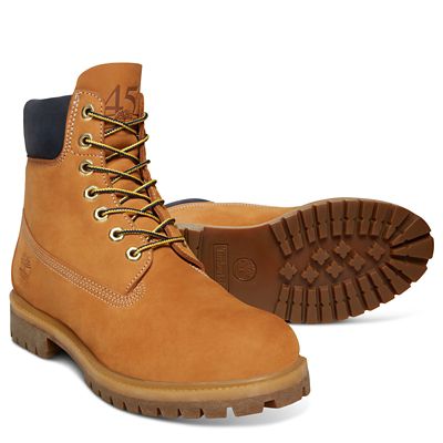 a1vxw timberland