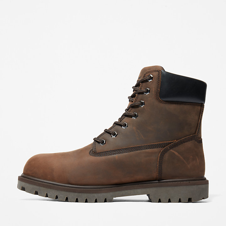 Timberland PRO® Icon Work Boot-