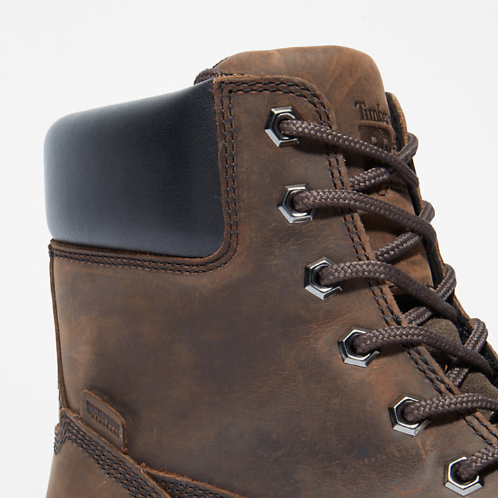 Timberland PRO® Icon Work Boot-