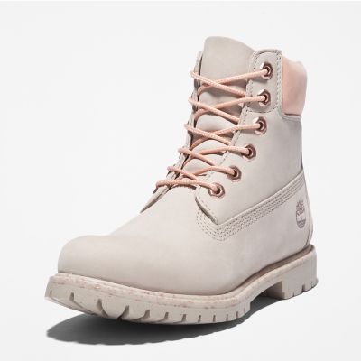 timberland ice cream boots