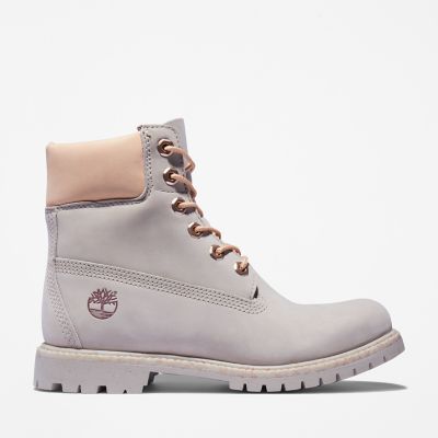 timberland cookies and cream