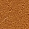Botas de trabajo impermeables Timberland PRO® Iconic con puntera de seguridad de aleación para hombre en marrón 