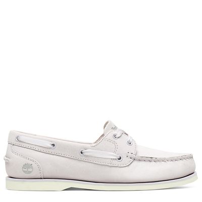 timberland boat shoes womens sale
