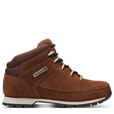 Hiking Boots for Men | Hiking Shoes | Timberland