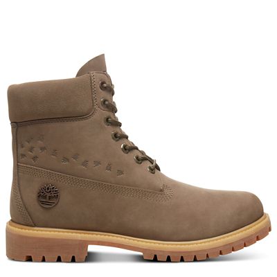 mens timberland boots cyber monday