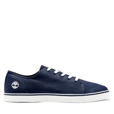 timberland skape park canvas oxford