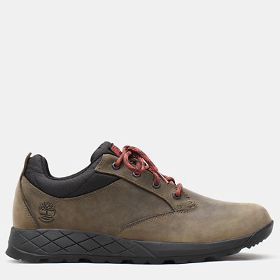 tuckerman sneaker