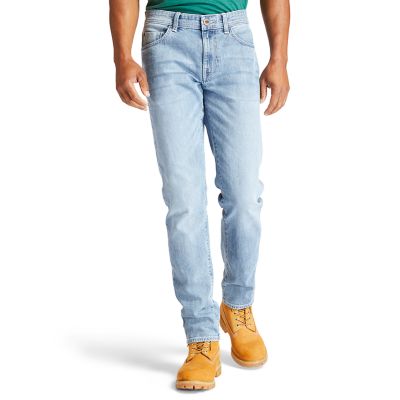 Sargent Lake Stretch Jeans for Men in 