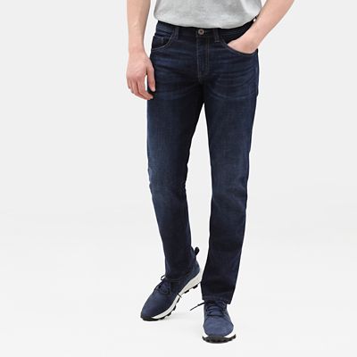 Sargent Lake Stretch Jeans for Men in 