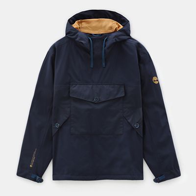 timberland anorak