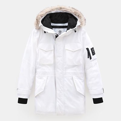 nordic edge expedition parka