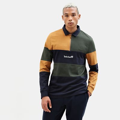 timberland mens shirts uk