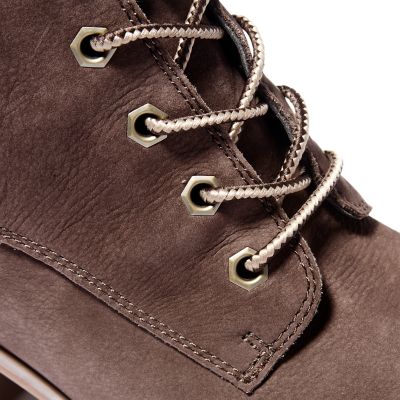 timberland allington 6 inch boots