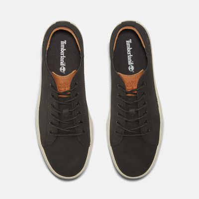 timberland men's adventure 2.0 cupsole oxford shoes