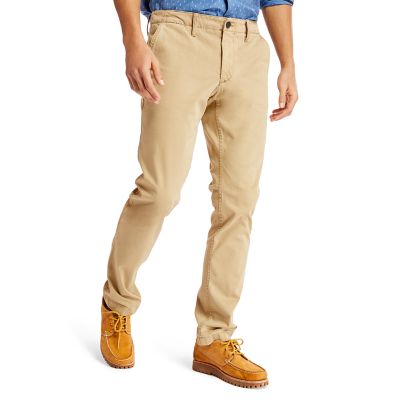 Sargent Lake Ultrastretch Chinos for 