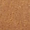 Stivale da Lavoro con Punta di Sicurezza Composita Timberland PRO® Hypercharge 6 Inch da Uomo in colore nero/arancione 