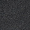 Stivale da Lavoro con Punta di Sicurezza Composita Timberland PRO® Hypercharge 6 Inch da Uomo in colore nero/arancione 