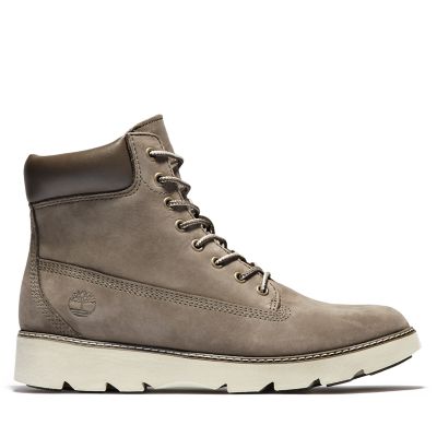 timberland 6 inch womens boots sale