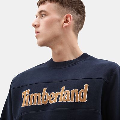 timberland 3xl