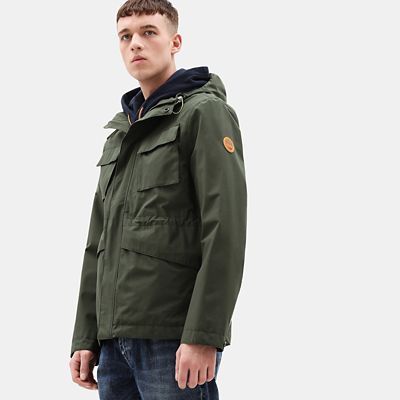 timberland jacket price