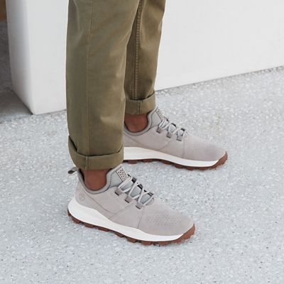 timberland brooklyn oxford shoes