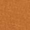 Botas de trabajo Timberland PRO® Splitrock XT con puntera de seguridad de aleación para hombre en marrón 