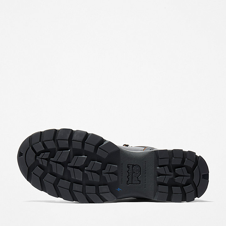 Timberland PRO® Splitrock XT Veiligheidssschoen voor heren in zwart