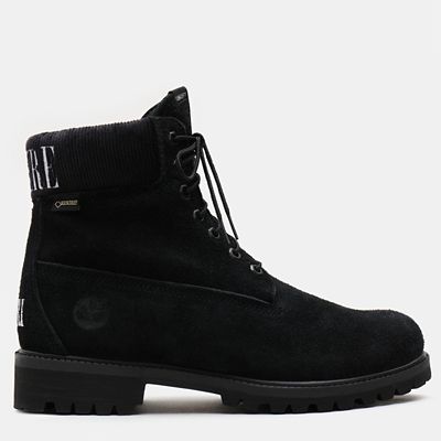 The Original 6-Inch Boot | Men | Timberland