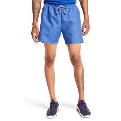 timberland swim shorts