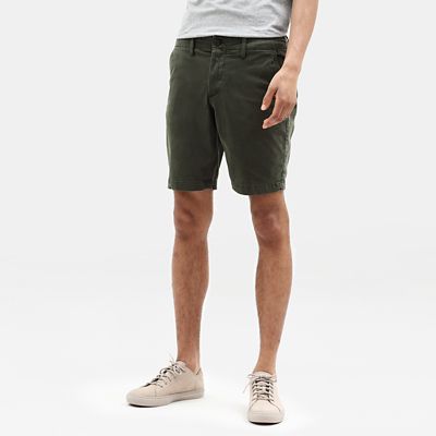 timberland shorts mens