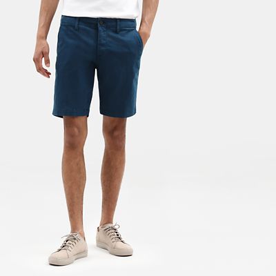 timberland squam lake shorts