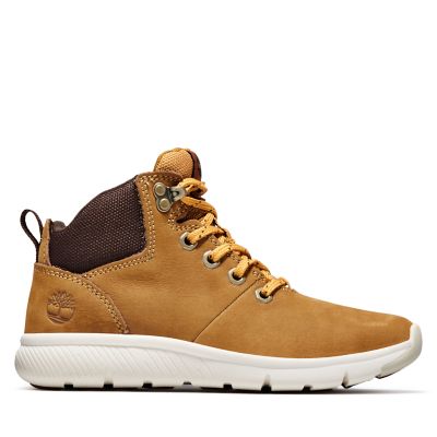 timberland a1r1v