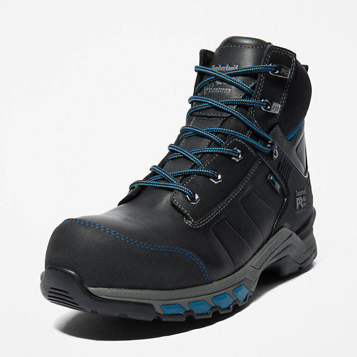 Bottes de travail Hypercharge Composite Safety Toe Timberland PRO®-