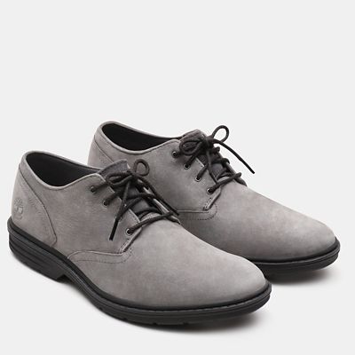 timberland sawyer lane oxford