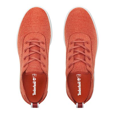 flyroam flexiknit oxford