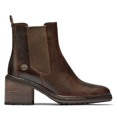 Sienna High Chelsea Boot for Women in 