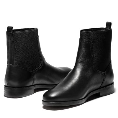 timberland somers falls chelsea boot