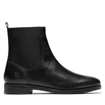 Somers Falls Chelsea Boot for Women in 