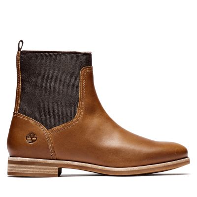 timberland somers falls chelsea boot